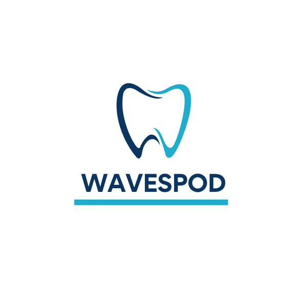 Wavespod